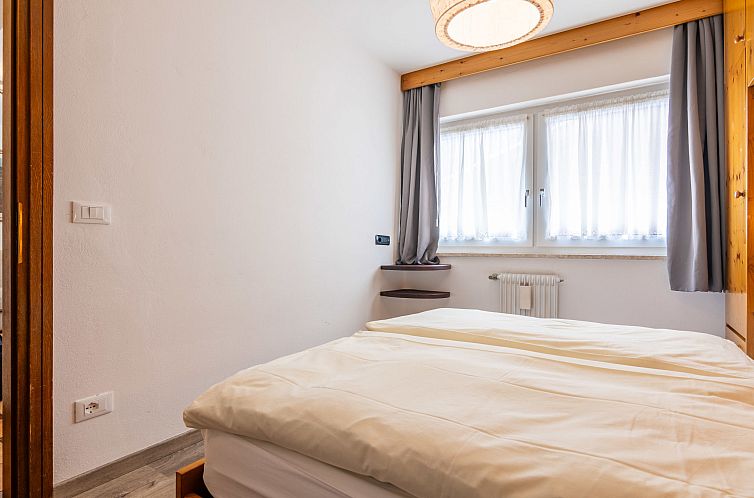 Appartement Cesa Micheluzzi (CZI712)