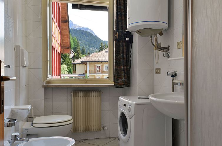 Appartement Villa Placidia Apt 24