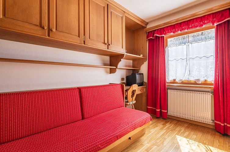 Appartement Corte dei Larici