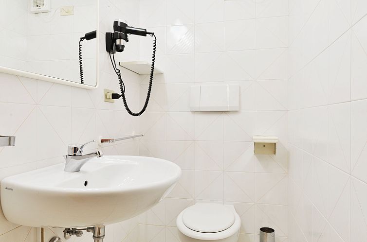 Appartement Villa Placidia Apt 21