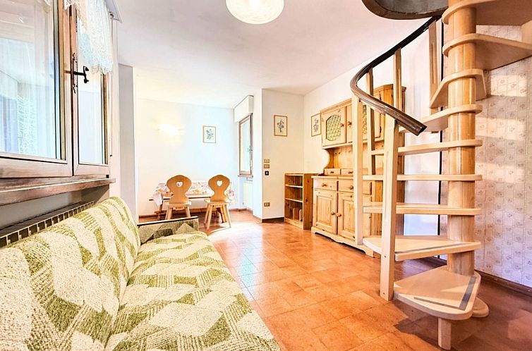 Appartement Des Alpes