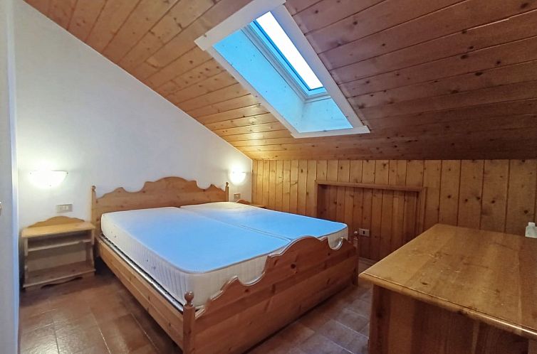 Appartement Des Alpes