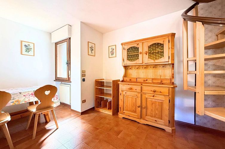 Appartement Des Alpes