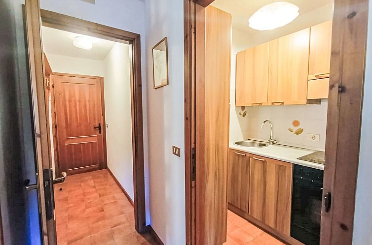 Appartement Des Alpes