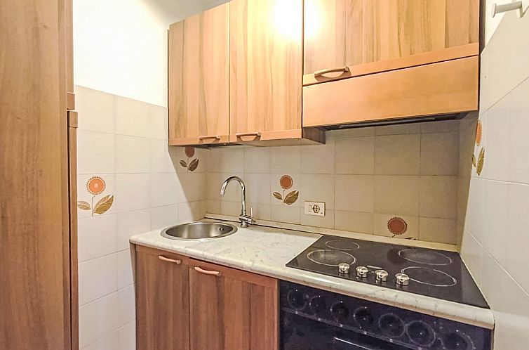 Appartement Des Alpes