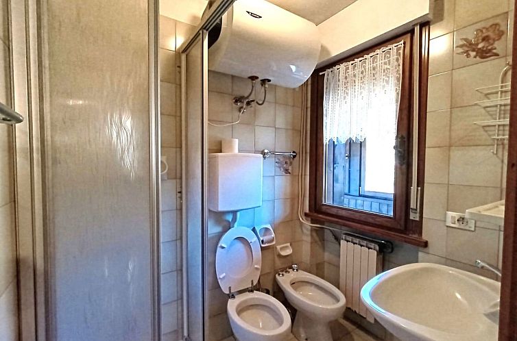 Appartement Des Alpes