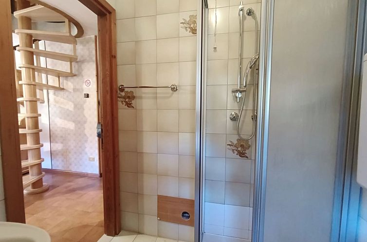 Appartement Des Alpes