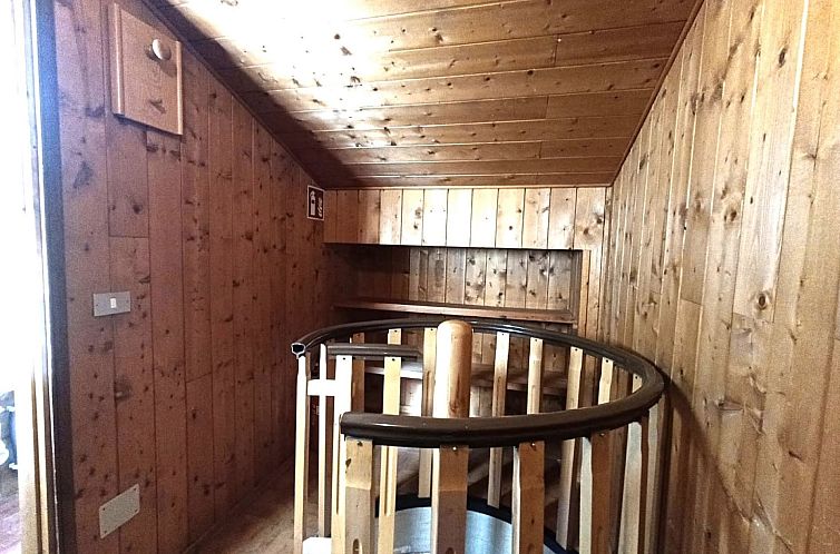 Appartement Des Alpes