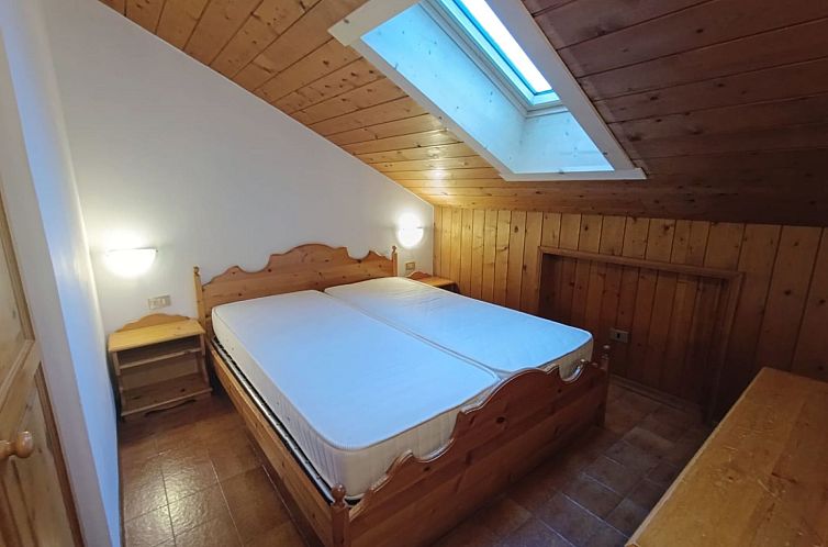 Appartement Des Alpes