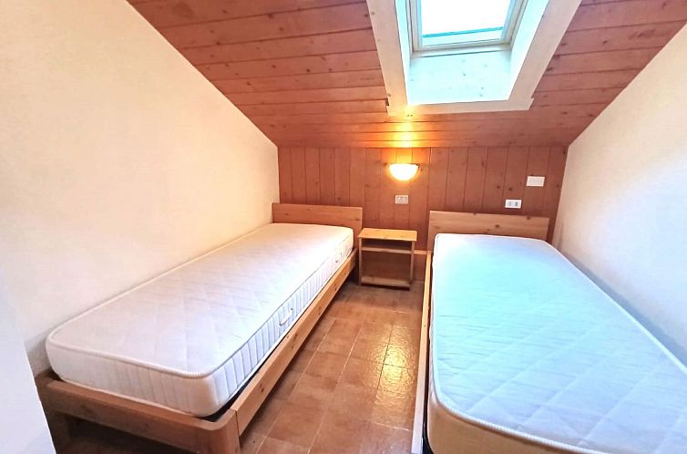 Appartement Des Alpes