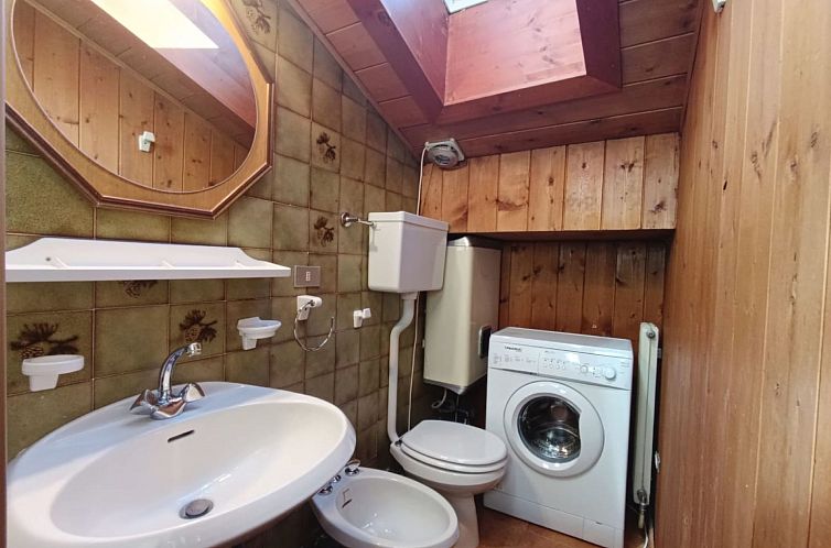 Appartement Des Alpes