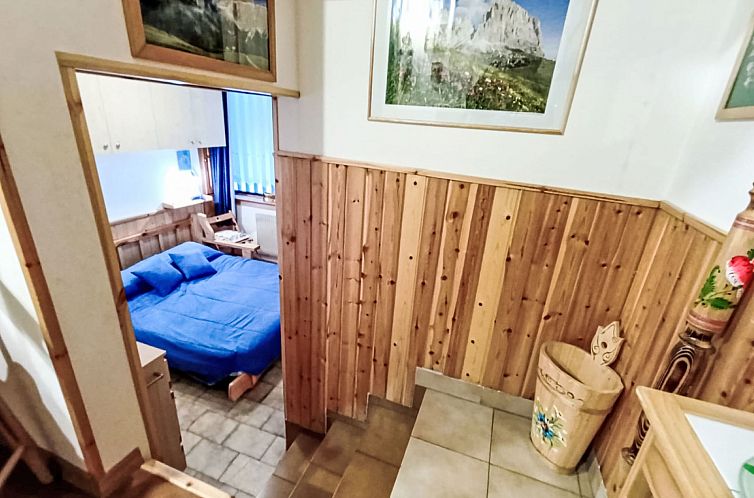 Appartement Solaria