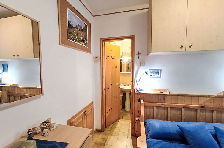 Appartement Solaria