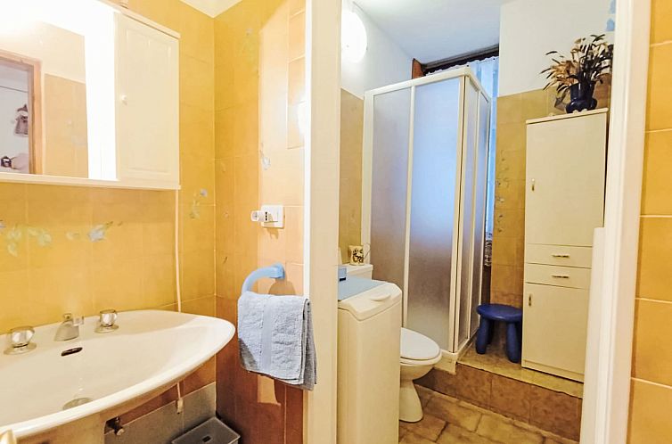 Appartement Solaria