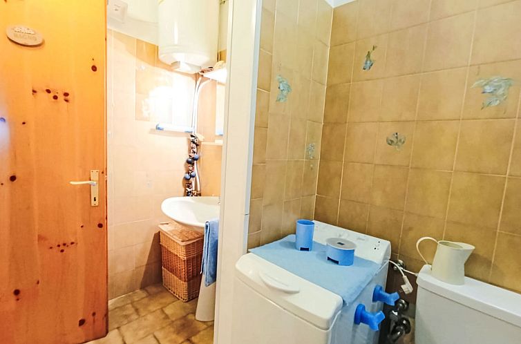 Appartement Solaria