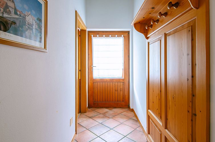 Appartement Cesa Pra da Molin