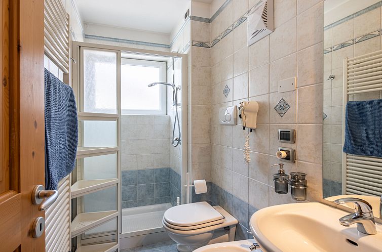 Appartement Cesa Soraruf