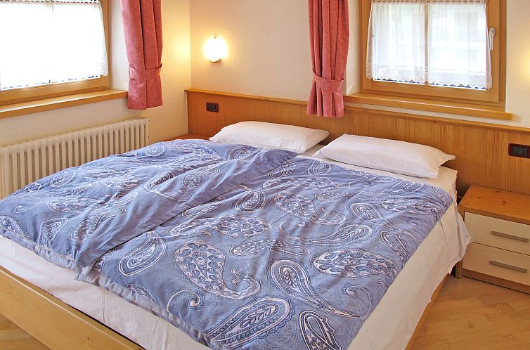 Appartement Giovanni (CPO359)