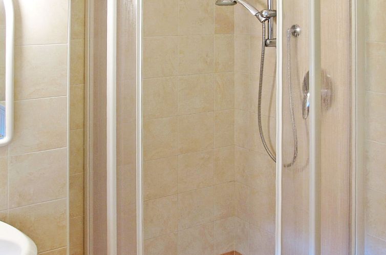 Appartement Giovanni (CPO359)