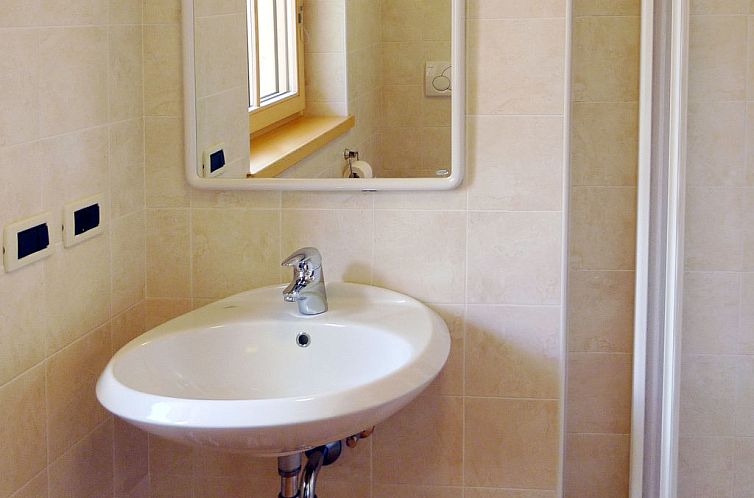 Appartement Giovanni (CPO359)