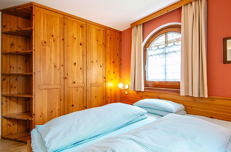 Appartement Cesa Pra da Molin