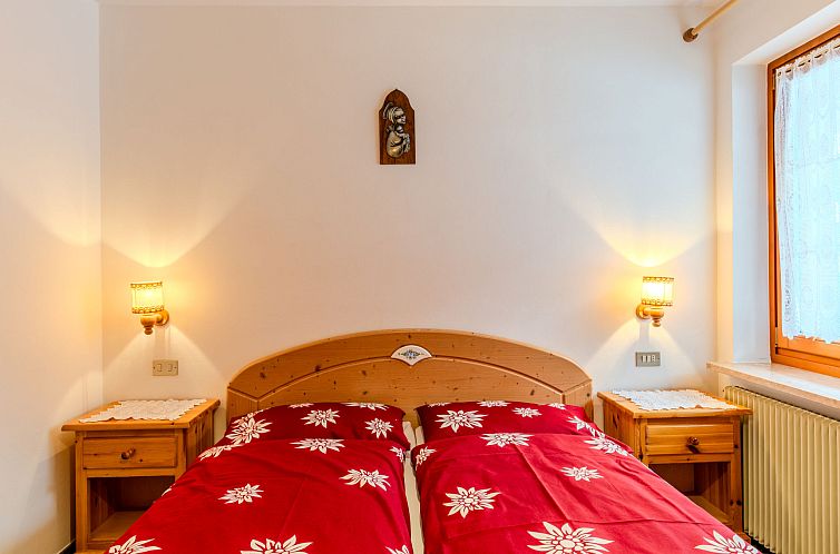 Appartement Cristina