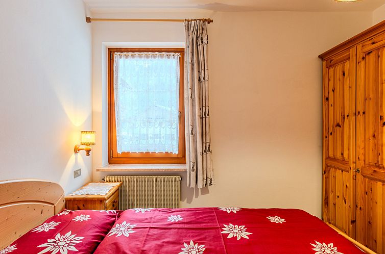 Appartement Cristina