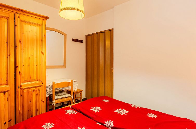 Appartement Cristina