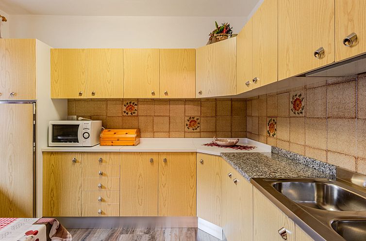 Appartement Cristina