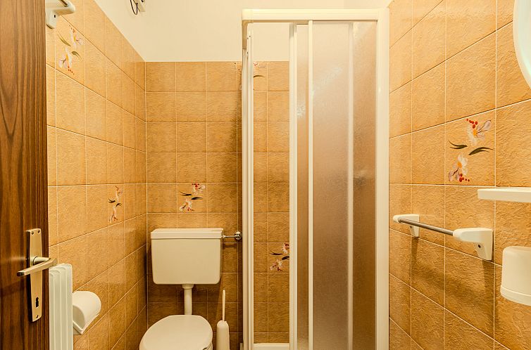 Appartement Cristina