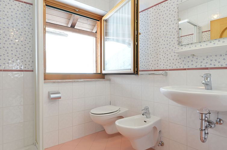 Appartement Ardoney