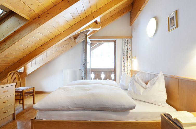 Appartement Ardoney