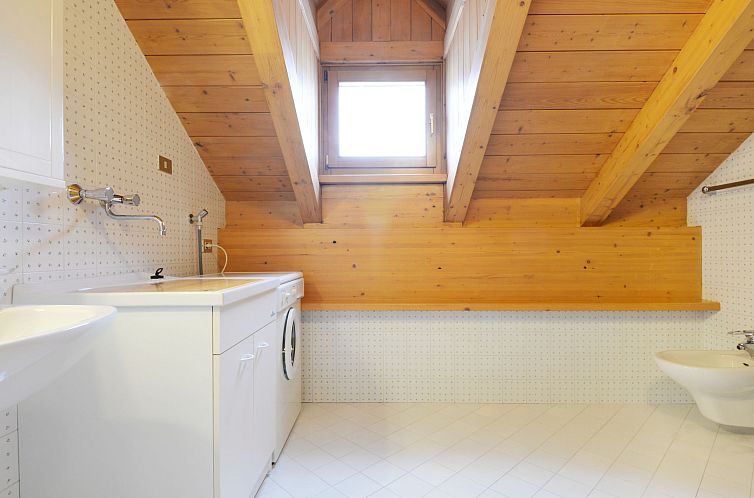 Appartement Ardoney