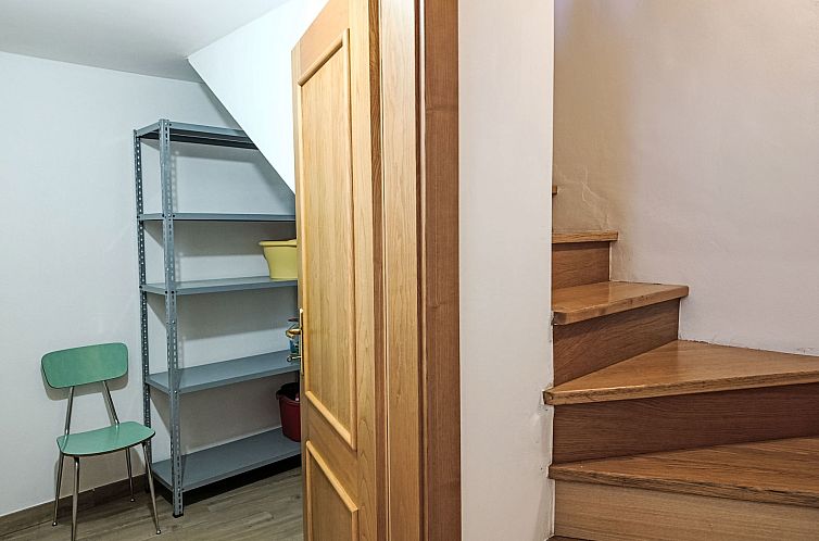 Appartement Cesa Cristina