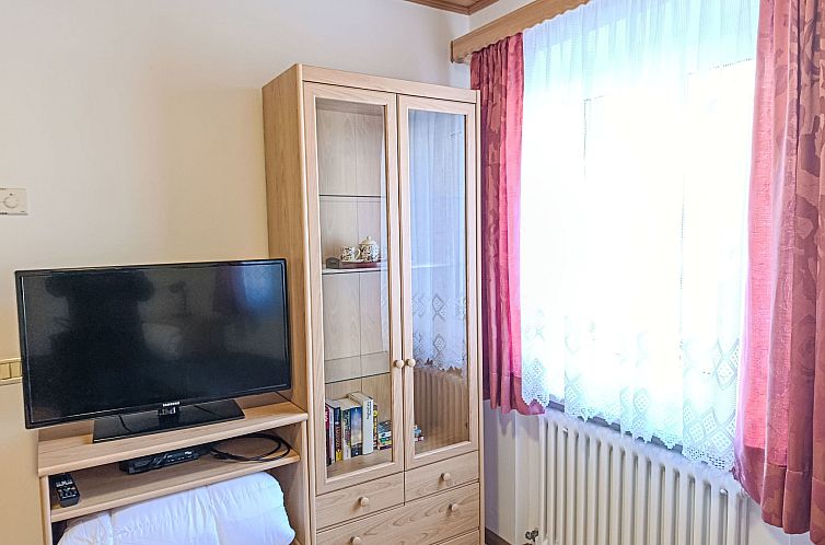 Appartement Cesa Cristina