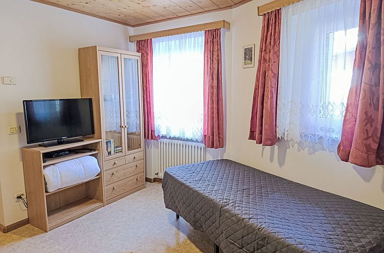 Appartement Cesa Cristina