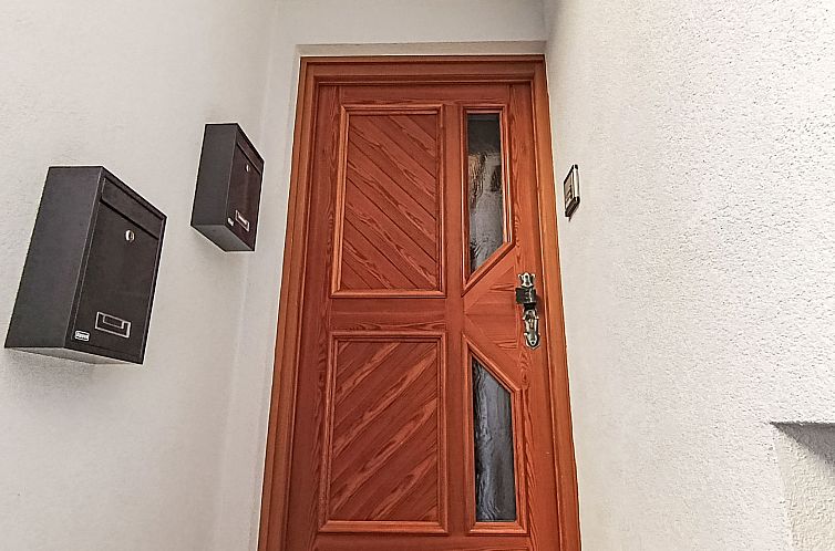 Appartement Cesa Cristina