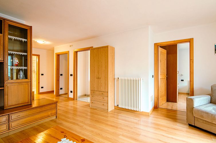 Appartement Trottner