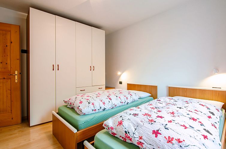 Appartement Trottner