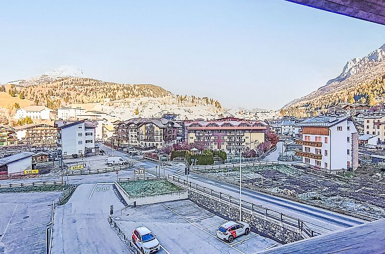 Appartement Nuccia Navalge