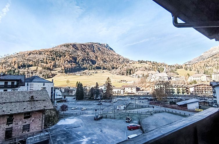 Appartement Nuccia Navalge