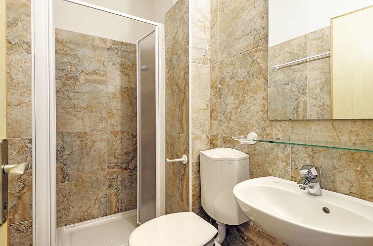 Appartement El Ladinia