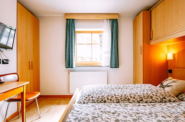 Vakantiehuis Punta Emma