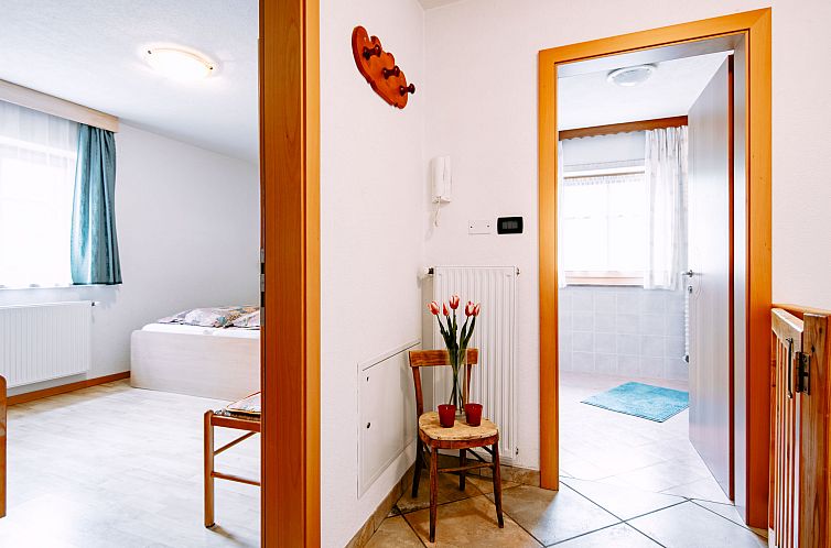 Vakantiehuis Punta Emma