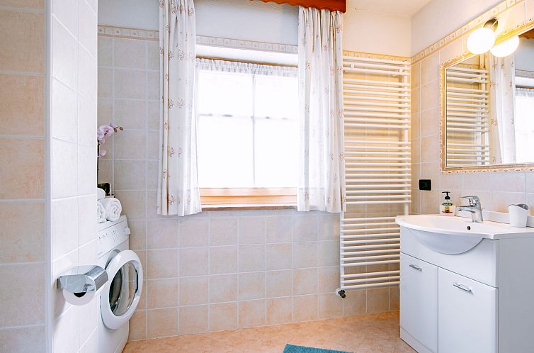 Vakantiehuis Punta Emma