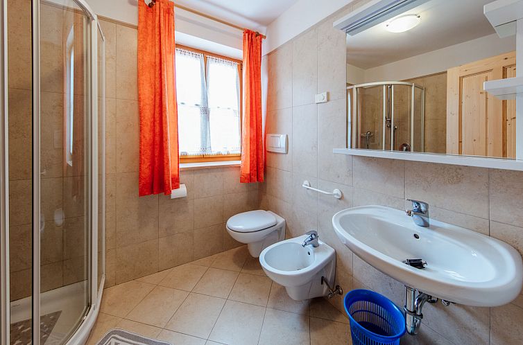 Appartement Brunel (SOF773)