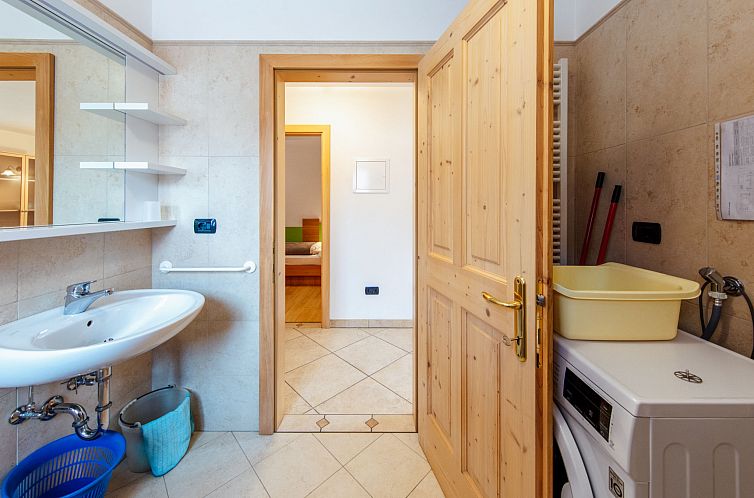 Appartement Brunel (SOF773)