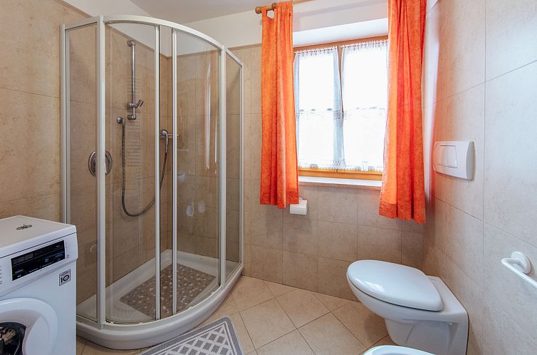 Appartement Brunel (SOF773)