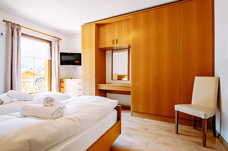 Appartement Carmen
