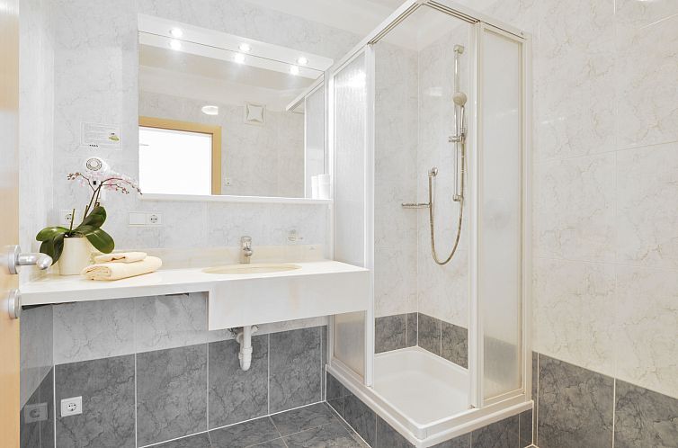 Appartement Comfort 202